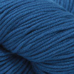 Worsted Merino Superwash