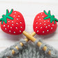 F&P Stoppers
