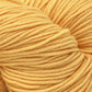 Worsted Merino Superwash