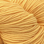 Worsted Merino Superwash