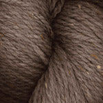 Homestead Tweed