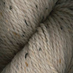 Homestead Tweed