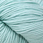 Worsted Merino Superwash