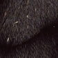 Homestead Tweed