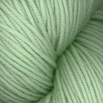 Worsted Merino Superwash  0052