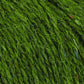 Rowan Felted Tweed
