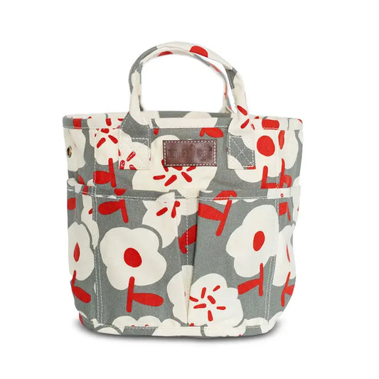 Project Tote : Sierra