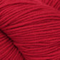Worsted Merino Superwash