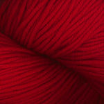 Worsted Merino Superwash  0057