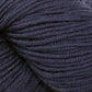 Worsted Merino Superwash