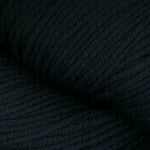 Worsted Merino Superwash  0058