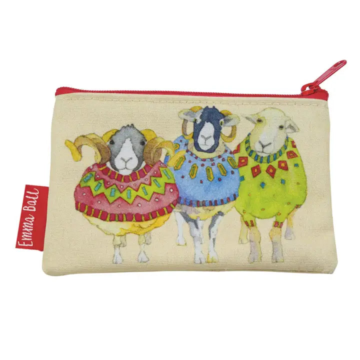Purse