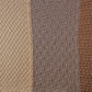 Pick a Knit Blanket Kit