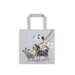 Small Bag