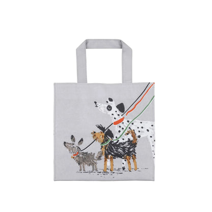 Small Bag