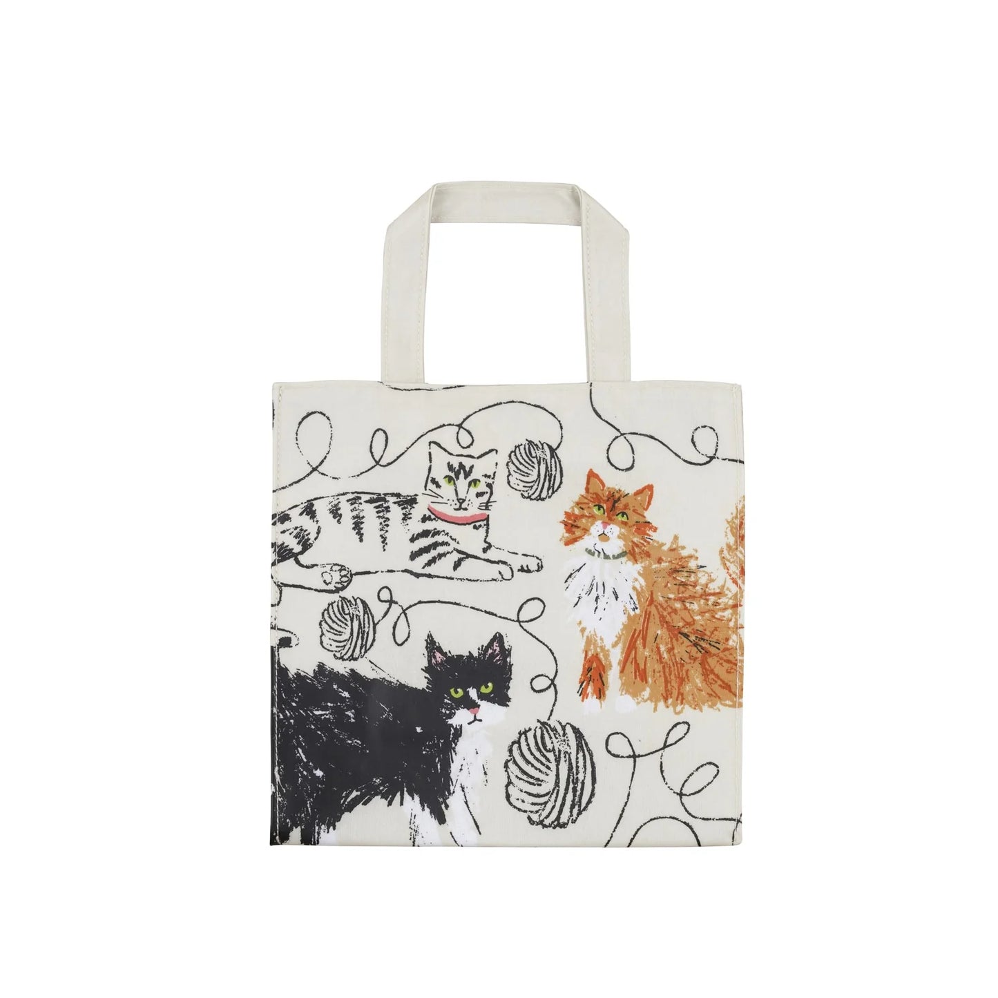 Small Bag