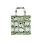 Small Bag