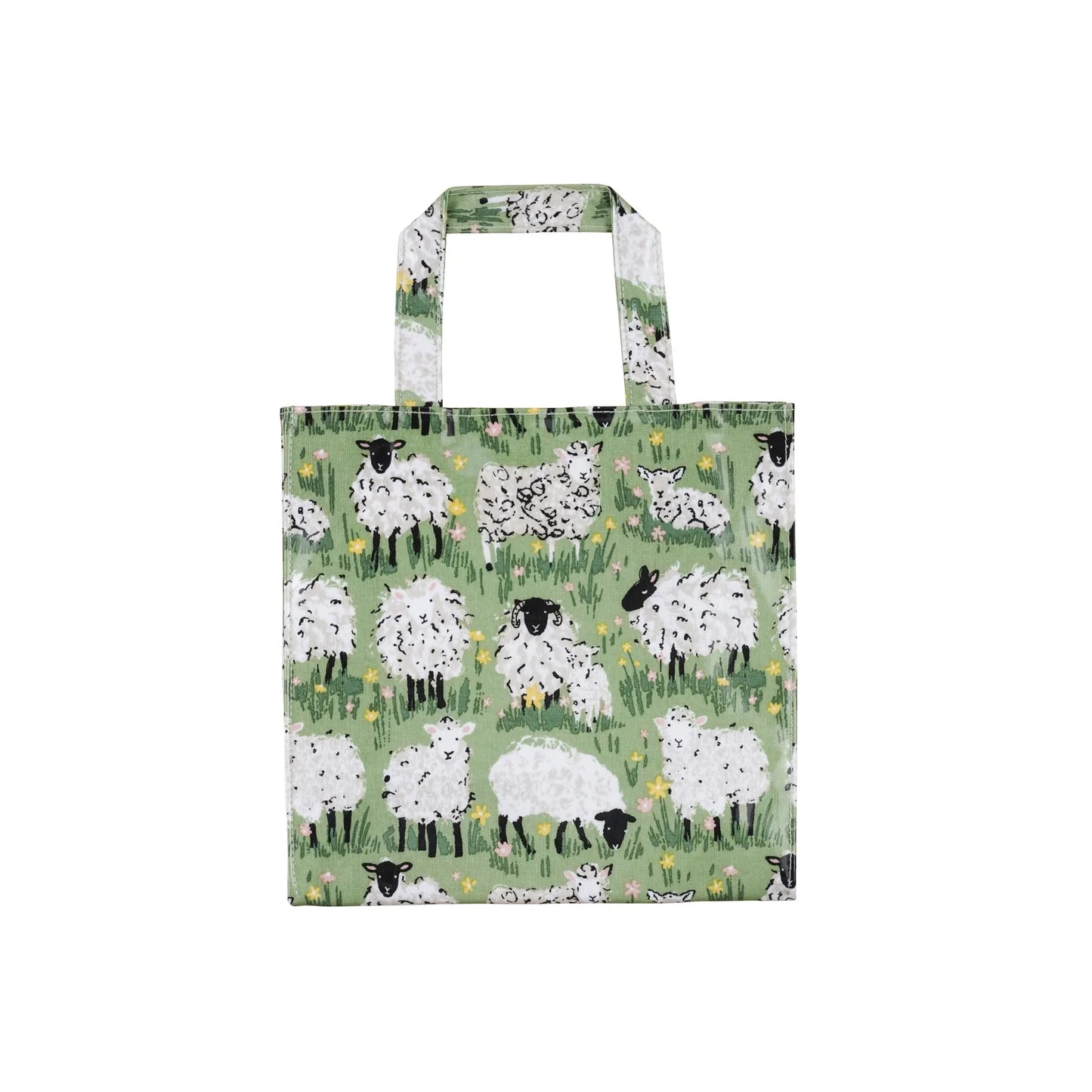 Small Bag