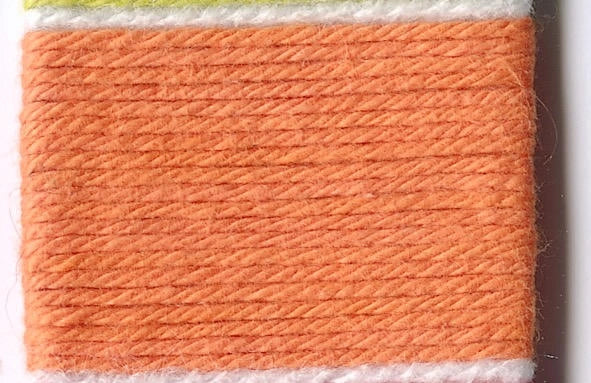 Happy Cotton