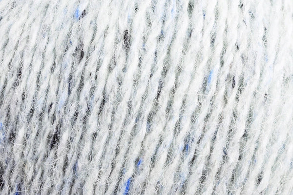 Rowan Felted Tweed
