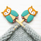 F&P Stoppers