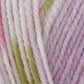 Hayfield Baby Blossom DK BSR