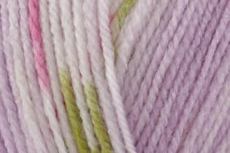 Hayfield Baby Blossom DK BSR