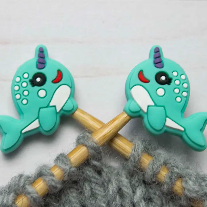 F&P Stoppers
