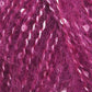 Rowan Alpaca Sparkle