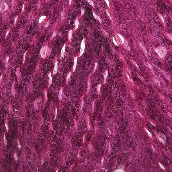 Rowan Alpaca Sparkle