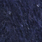 Rowan Alpaca Sparkle
