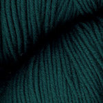 Worsted Merino Superwash  0062