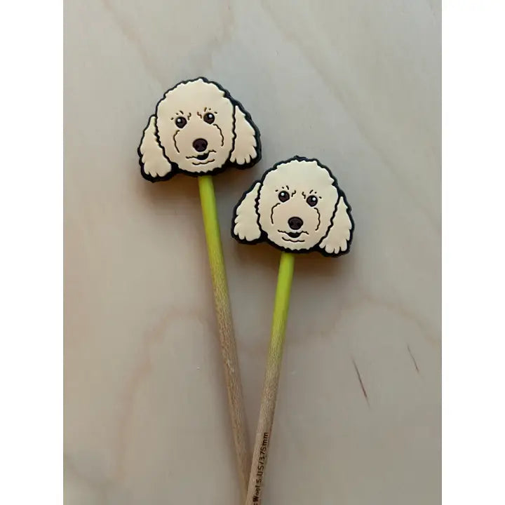 Comma Craft Stitch Stoppers