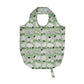 Roll- Up Bag