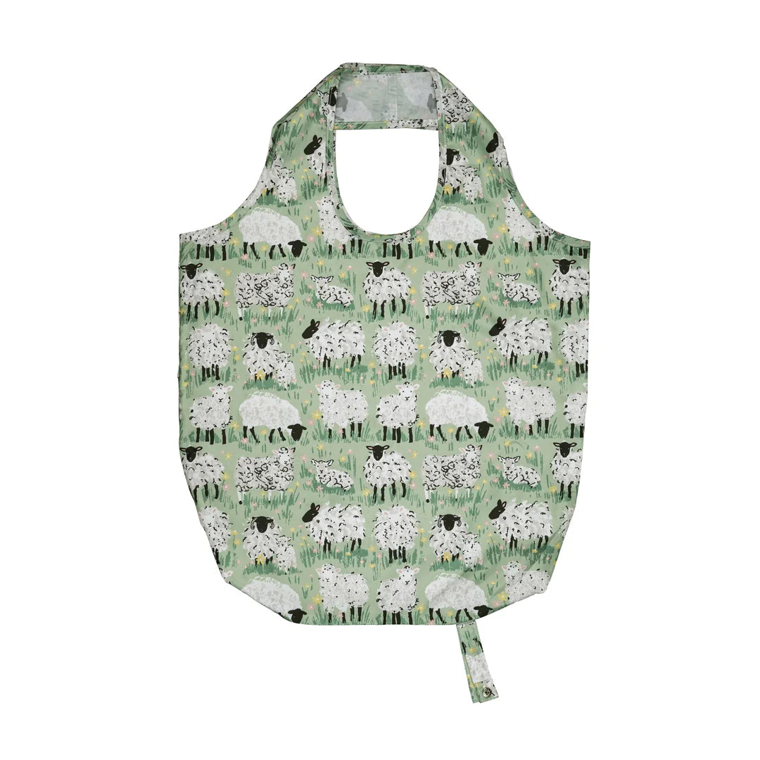 Roll- Up Bag