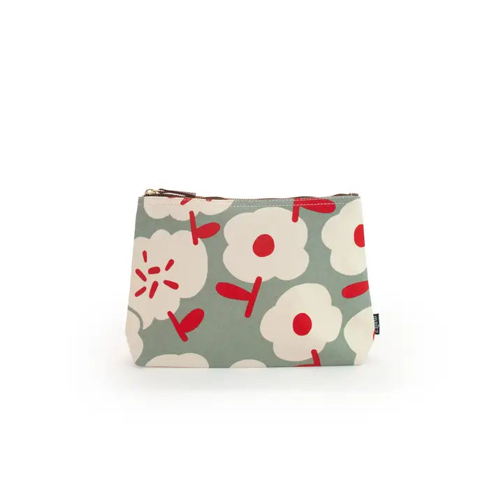 Pouch L : Sierra