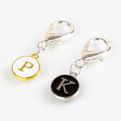 Reminder Clip Marker Set