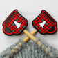 F&P Stoppers