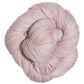 Twist Light