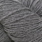 Worsted Merino Superwash