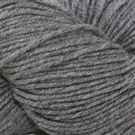Worsted Merino Superwash