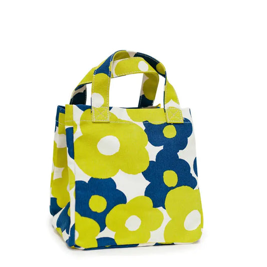 Lunch Tote : Hana