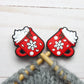F&P Stoppers- Holiday