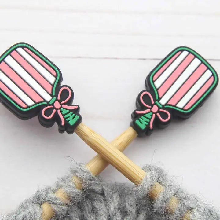 F&P Stoppers
