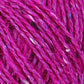 Rowan Felted Tweed