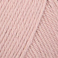 Rowan Baby Cashsoft Merino