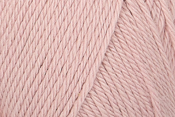 Rowan Baby Cashsoft Merino