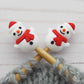 F&P Stoppers- Holiday