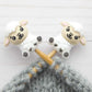 F&P Stoppers