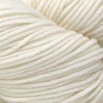 Worsted Merino Superwash